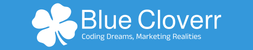 blue-cloverr-high-resolution-logo